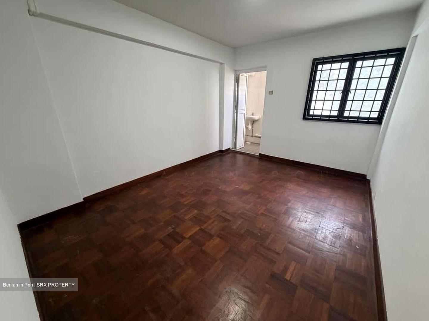 Blk 409 Pandan Gardens (Jurong East), HDB 4 Rooms #570970561